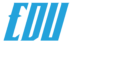 logo3