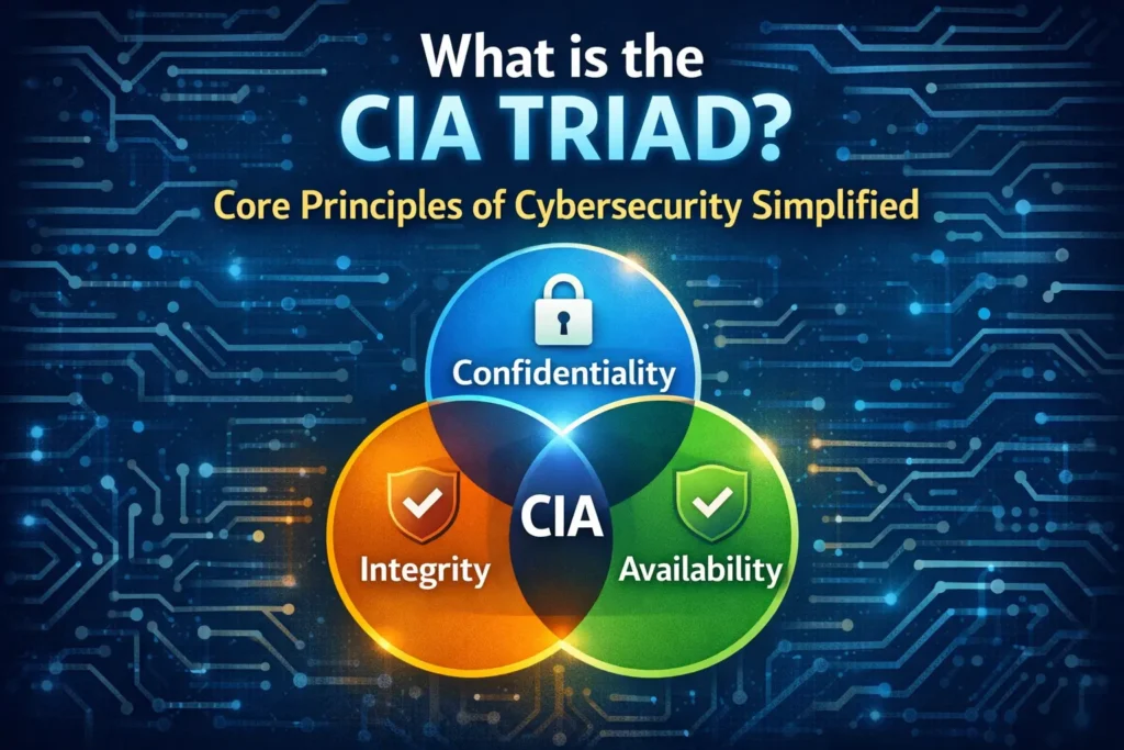 cia triads featured image
