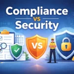 compliance and security
