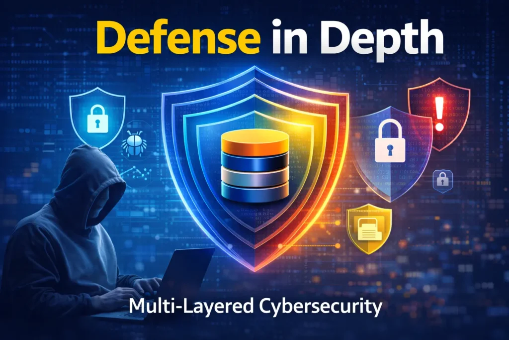 defense in depth feature img