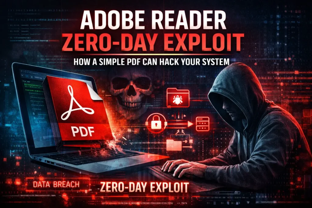 adobe exploit 1.1