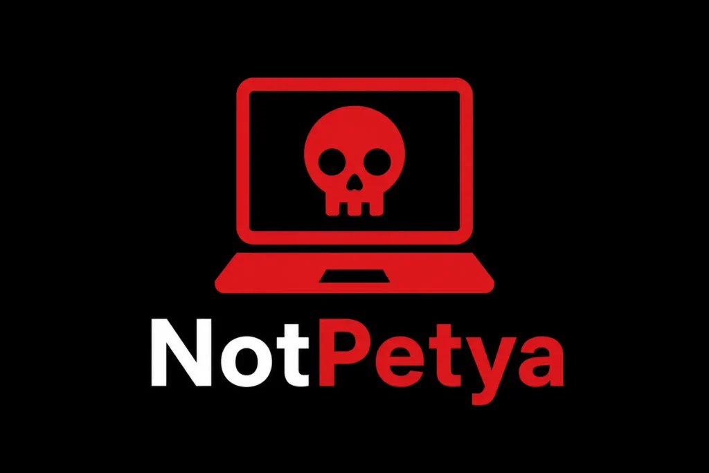 NotPetya