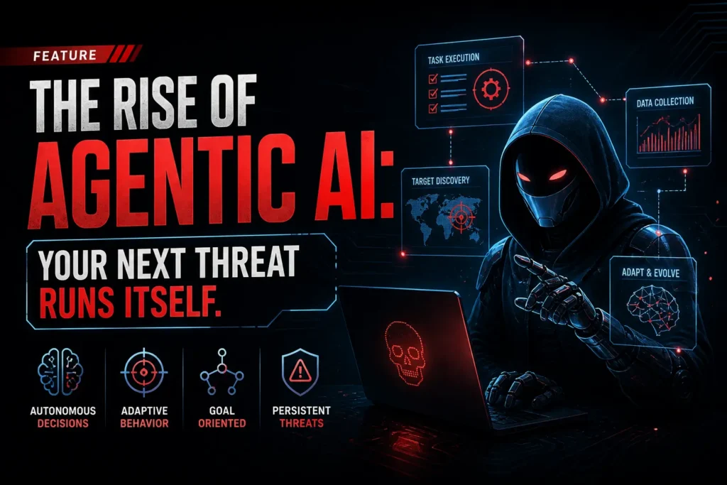 the rise of ai automation